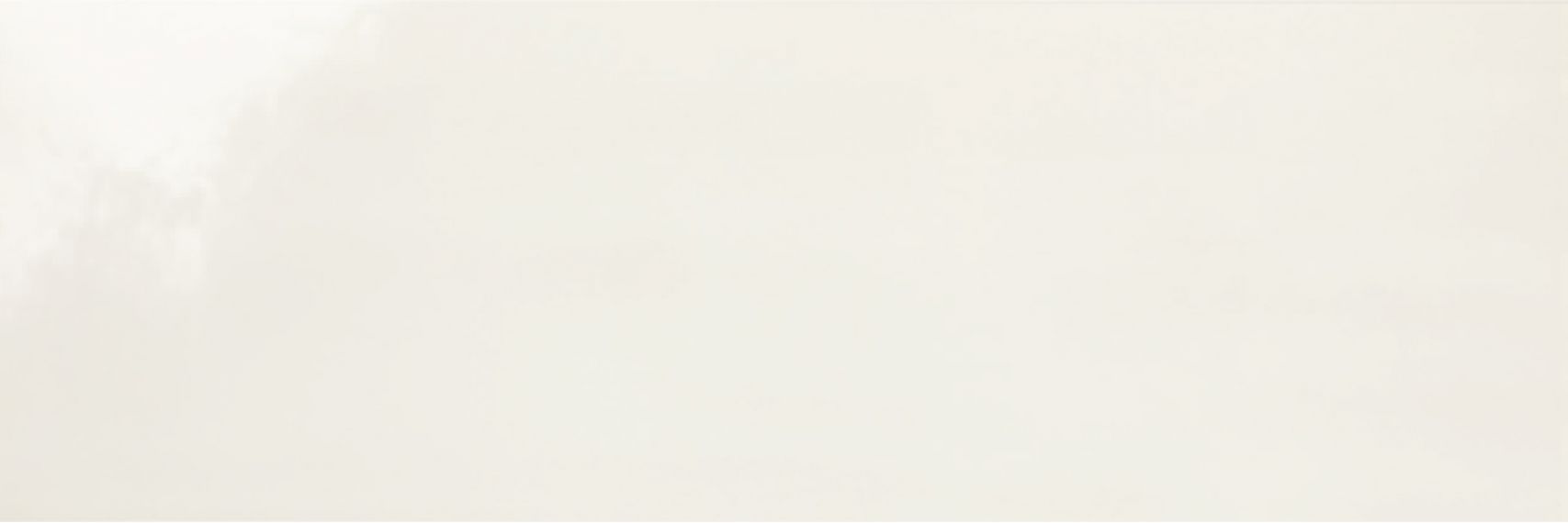 Imperfetto White MHE2 32,5*97,7