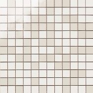 Imperfetto White MLXR 32,5*32.5