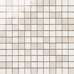 Imperfetto White MLXR 32,5*32.5