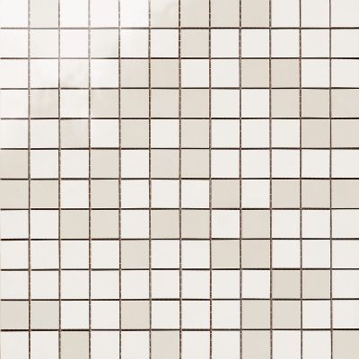 Imperfetto White MLXR 32,5*32.5