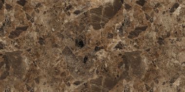 Imperial Brown Glamour 60х120