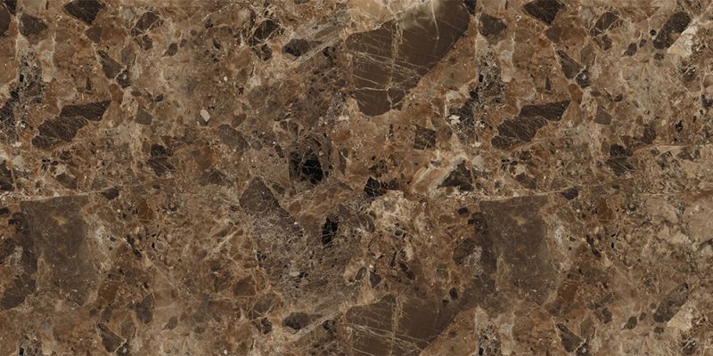 Imperial Brown Glamour 60х120