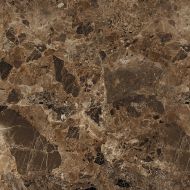Imperial Brown Glamour 60х60