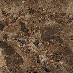 Imperial Brown Glamour 60х60