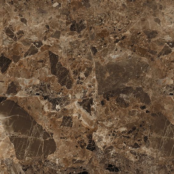 Imperial Brown Glamour 60х60