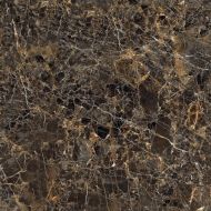 Imperial Brown /Империал коричневый LR 60x60