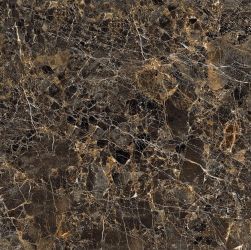 Imperial Brown /Империал коричневый LR 60x60