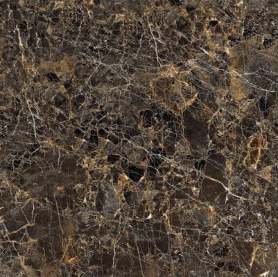 Imperial Brown /Империал коричневый LR 60x60