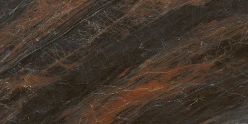 Imperial Full Lappato 60x120