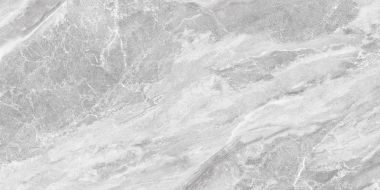 Imperial Grey Carving Satin 60x120