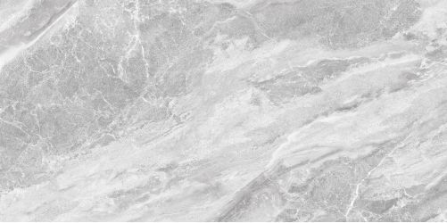 Imperial Grey Carving Satin 60x120