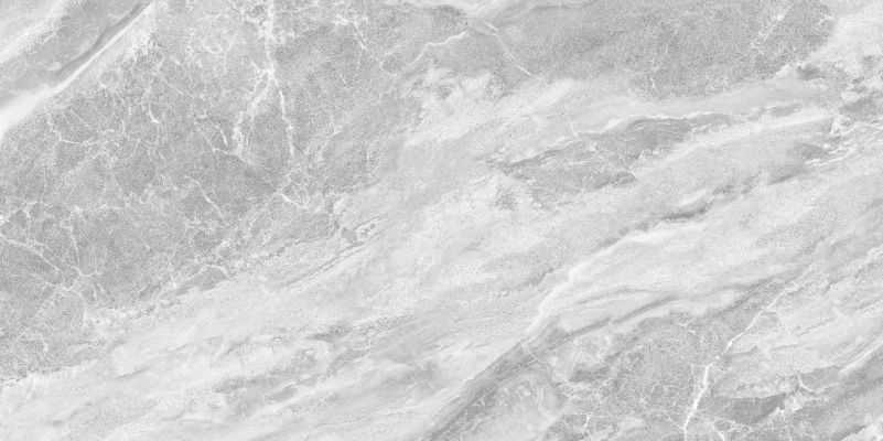 Imperial Grey Carving Satin 60x120