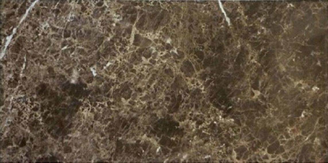 Imperial Marron 25x50