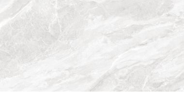 Imperial White Carving Satin 60x120