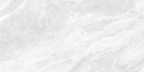 Imperial White Carving Satin 60x120