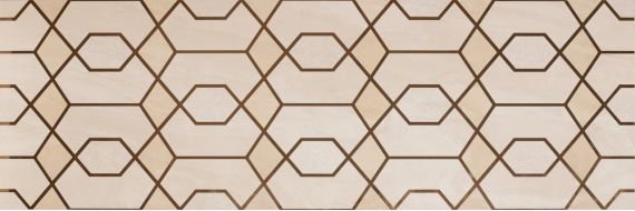 Imperiale Gatsby 30x90