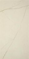 Imperiale Ivory Pul Rect 59x119