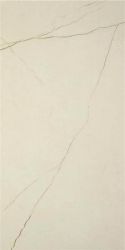 Imperiale Ivory Pul Rect 59x119