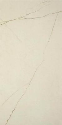 Imperiale Ivory Pul Rect 59x119