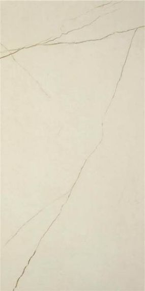 Imperiale Ivory Pul Rect 59x119