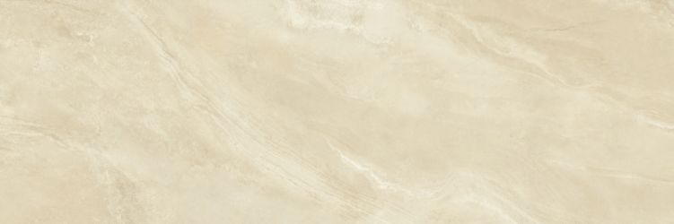 Imperiale Mezzo 30x90