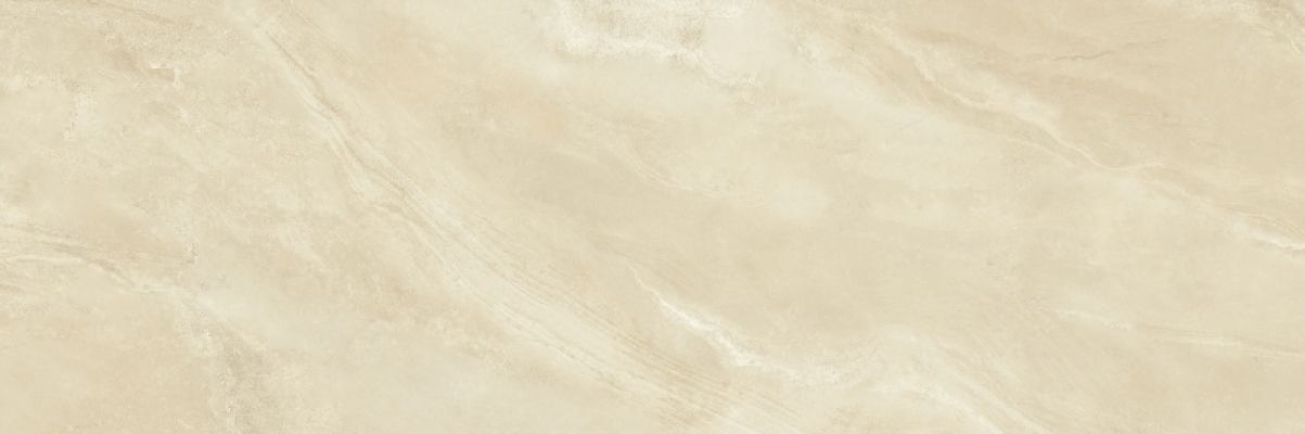 Imperiale Mezzo 30x90