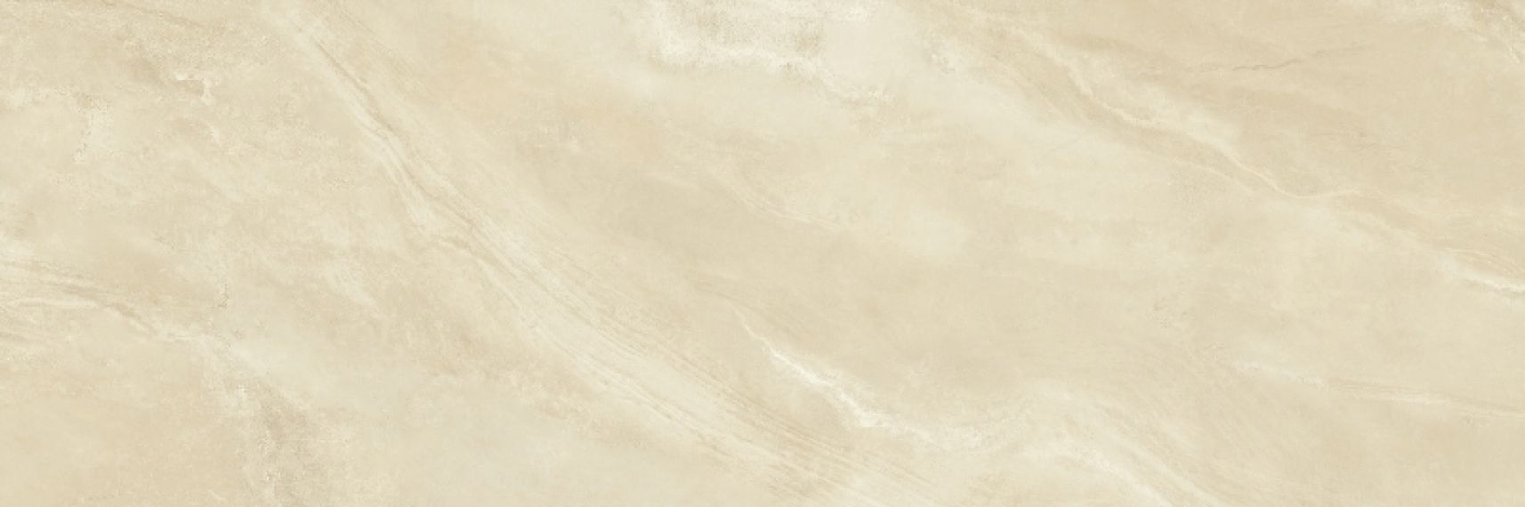 Imperiale Mezzo 30x90