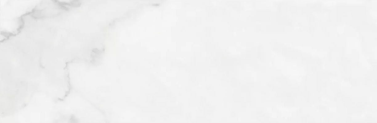 Imperium 33,3x100