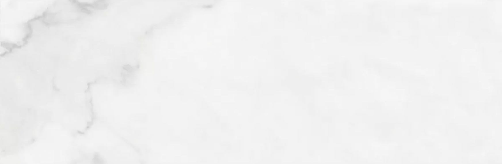 Imperium 33,3x100