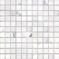 Imperium Mosaic 31.5x31.5