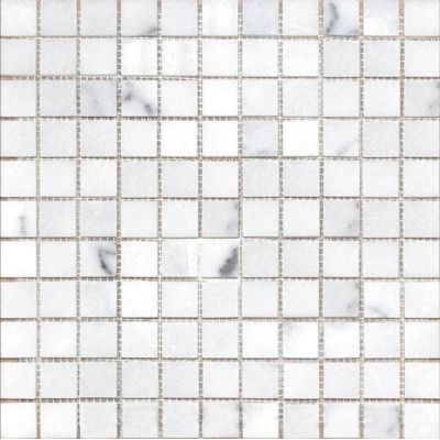 Imperium Mosaic 31.5x31.5