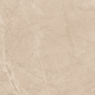 Impero Beige Glossy 80x80