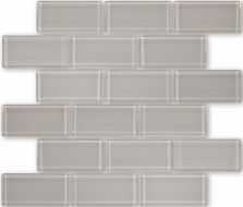 Impressioni Mattoni Beige 50х100 300x300