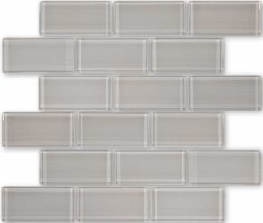 Impressioni Mattoni Beige 50х100 300x300