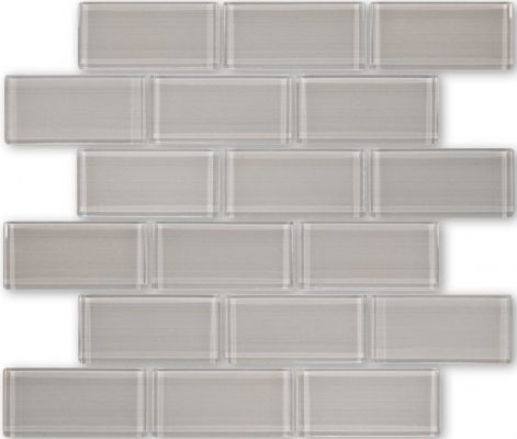 Impressioni Mattoni Beige 50х100 300x300