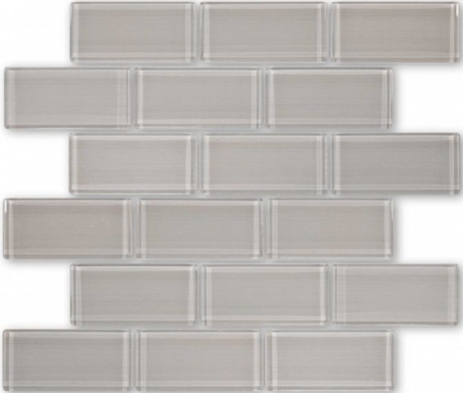 Impressioni Mattoni Beige 50х100 300x300