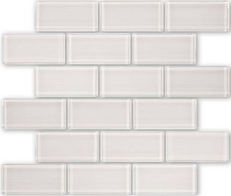 Impressioni Mattoni Bianchi 50x100 300x300