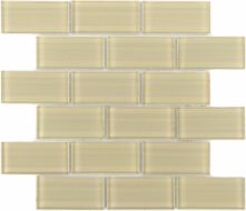 Impressioni Mattoni Crema 50x100 300x300