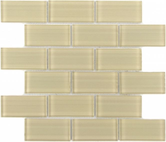 Impressioni Mattoni Crema 50x100 300x300