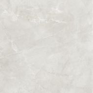Impronta Blanco 80х80