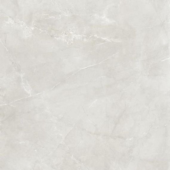 Impronta Blanco 80х80