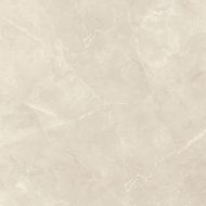 Impronta Crema 80х80