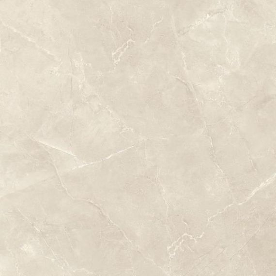 Impronta Crema 80х80