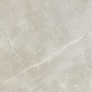 Impronta Grey 80х80