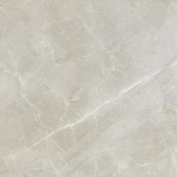 Impronta Grey 80х80