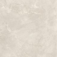 Impronta Ivory 80х80