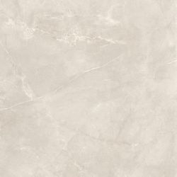 Impronta Ivory 80х80