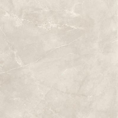 Impronta Ivory 80х80