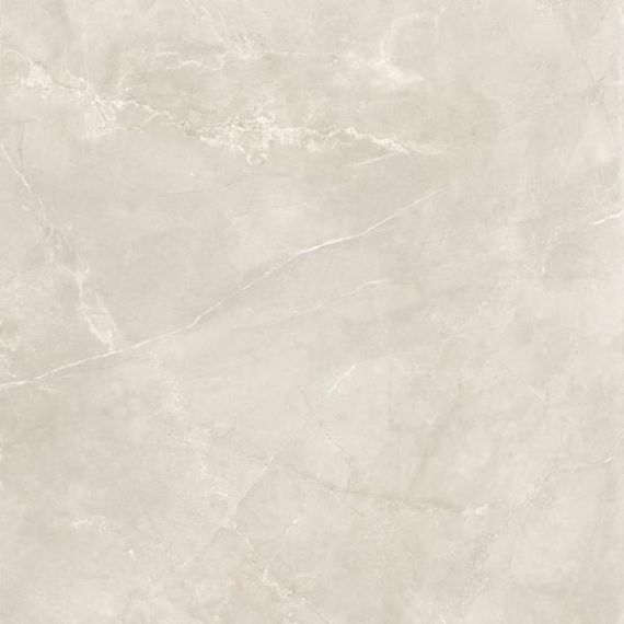 Impronta Ivory 80х80