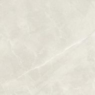Impronta Light Grey 80х80